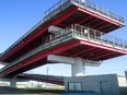 施工管理（橋の安全を守ります）◆基本土日祝休／実働7h／賞与年2回／直行直帰／車手当・資格手当あり3