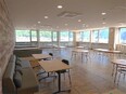 医療器具の製造スタッフ（未経験歓迎）◆設立74年／年休120日／賞与実績6ヶ月分／借上社宅／家族手当3