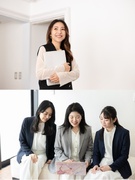 SNS運用ディレクター◆フルフレックス制／リモート可／年間休日125日／「SNSの力」で課題を解決！1