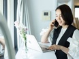 SNS運用ディレクター◆フルフレックス制／リモート可／年間休日125日／「SNSの力」で課題を解決！2