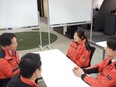 営業◆年収1000万円超も可能／年間休日125日／完全週休2日制／残業月9h／ほぼ毎日18時退勤2