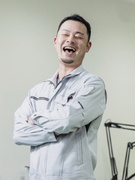 建物の検査スタッフ◆大手ゼネコンや官公庁と直接取引／土日祝休み可／賞与実績最大4ヶ月／資格取得支援有1