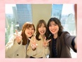 事務系総合職（一般事務・総務など）◆未経験歓迎／同期とスタート／残業月平均7.2h／健康経営優良法人3