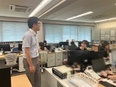 商工会職員（経営支援・地域振興・総務などを担当）◆設立69年／残業月4時間／昨年度賞与4.65ヶ月分3