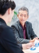 不動産営業◆いずれは会社を担う存在へ／1年間で100棟契約の実績ある企業／年収800万円以上も可1