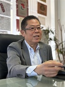 不動産営業◆いずれは会社を担う存在へ／1年間で100棟契約の実績ある企業／年収800万円以上も可1