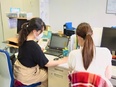 人材コーディネーター（未経験歓迎）◆医療・介護・保育に特化／ノルマなし／残業月5h以内／年休126日3