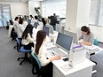 人事労務コンサルタント◆仲間と楽しく幅広い領域に挑戦／社労士合格奨励金80万円／週2回在宅勤務可2