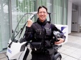 ALSOKの警備スタッフ◆業界大手の安心環境／平均賞与137万円／子育てサポート企業「くるみん」認定2
