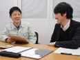 提案営業（住宅リフォーム）◆100％反響／テレアポ・飛び込みなし／月収50万円以上も可／直行直帰OK2