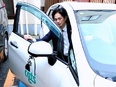 提案営業（住宅リフォーム）◆100％反響／テレアポ・飛び込みなし／月収50万円以上も可／直行直帰OK3