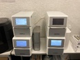 技術営業（歯科医療機器の技術・営業サポート）◆残業ほぼ無／土日祝休／技術的ソリューション改善に関わる2