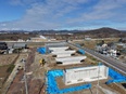 土木施工管理◆残業月平均2時間以内／18時までに退勤可能／年間休日120日以上／創業約100年2