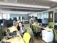 土木施工管理◆残業月平均2時間以内／18時までに退勤可能／年間休日120日以上／創業約100年3