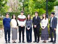 サーバーエンジニア（未経験歓迎）◆年休127日／残業ほぼなし／3ヶ月の充実した研修／神戸勤務3