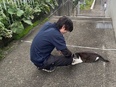 鍵のレスキュースタッフ（未経験歓迎）◆月給25万円以上／完休2日／入社2年目で年収1000万円も可能3