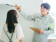 サブスク型住宅メンテナンスの営業◆出社ほぼ0・直行直帰でフリーランス並みの自由度／平均年収720万円2
