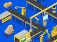 ものづくりサポート◆大手メーカーで市場価値を上げる/ピッタリな仕事に出会える/残業月平均9.1h2