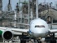 航空機開発◆大手メーカーで活躍／月給30万円～／面接1回／年休122日／残業月平均9.1h2