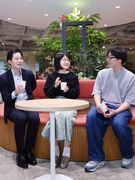 情報セキュリティ管理スタッフ（未経験歓迎）◆土日祝休／週1リモート可／1200人超のITサービス企業1