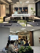 カスタマーサポート◆未経験OK／賞与実績5～7ヶ月分／年休125日／土日祝休／残業月10h程1