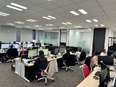 カスタマーサポート◆未経験OK／賞与実績5～7ヶ月分／年休125日／土日祝休／残業月10h程2