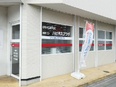 健康アドバイザー（医療機器などを提案）◆未経験歓迎／ノルマなし／残業ほとんどなし／土日祝休み！3