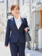 提案営業（未経験歓迎）◆既存顧客向け／月給28万円～／入社祝い金7万円／奨学金代理返還など福利厚生有1