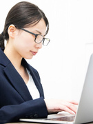 経理事務（未経験歓迎）◆残業月10h以下／完全週休2日制／奨学金代理返還制度あり／資格手当あり1