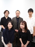 木造住宅の設計士（建物の強度計算などを担当）◆職種未経験歓迎／年間休日123日／フレックスタイム制度1