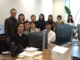 木造住宅の設計士（建物の強度計算などを担当）◆職種未経験歓迎／年間休日123日／フレックスタイム制度2