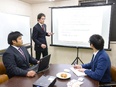 スパイスの提案営業（未経験歓迎）◆年休125日／17時半退勤も可／飛び込み・テレアポなし／創業95年3