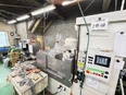 製造スタッフ◆未経験歓迎／じっくり3年かけて育成！／残業ほぼなし／有休取得100％／平均勤続10年超2