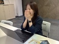 事務（未経験歓迎）◆完全週休2日／転勤なし／定時18時退社／充実の社宅制度3
