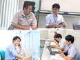 経営企画◆社長と71年の歴史をリブランディング／M&A×営業DXで次代を創る／年休125日2