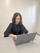 法人営業◆未経験歓迎／自社サービスの問い合わせ営業が中心／月給30万円以上／土日祝休み1