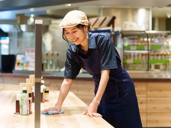 転職・求人情報イメージ2