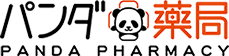 株式会社ワイエム