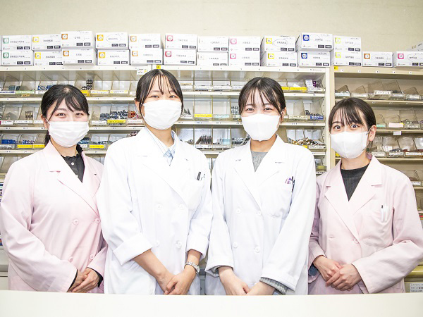 転職・求人情報イメージ2