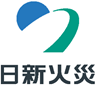 日新火災海上保険株式会社（東京海上ホールディングス）