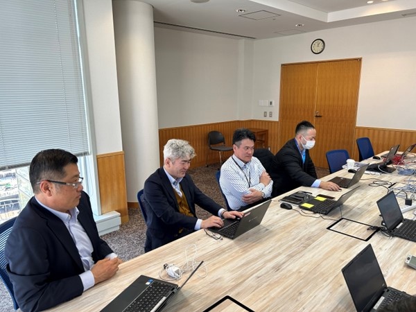 転職・求人情報イメージ1
