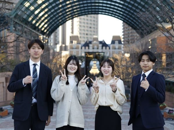 転職・求人情報イメージ2