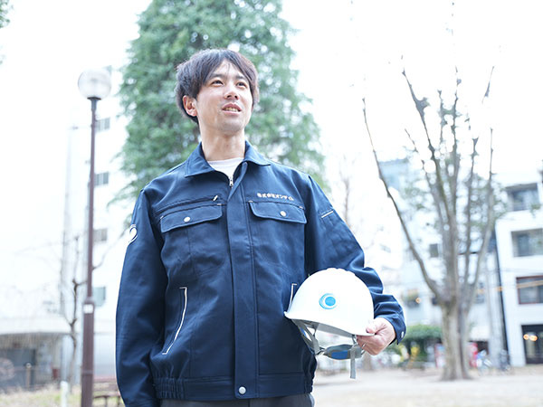 転職・求人情報イメージ1