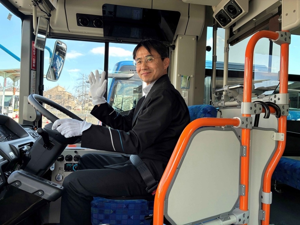 転職・求人情報イメージ1