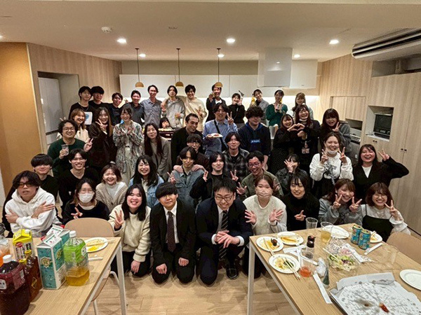 転職・求人情報イメージ1
