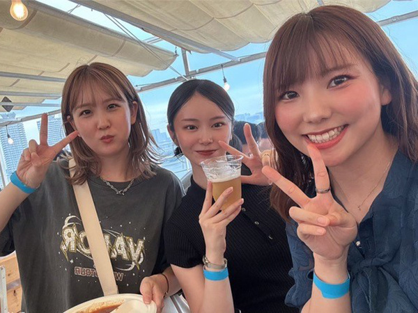 転職・求人情報イメージ2