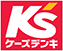 株式会社ギガス(ケーズデンキグループ)