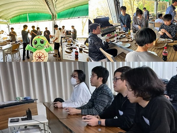 転職・求人情報イメージ2