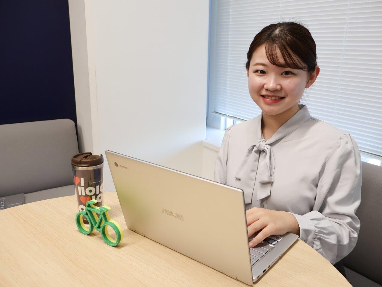 転職・求人情報イメージ2