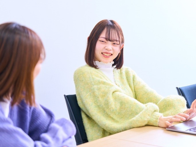 転職・求人情報イメージ2
